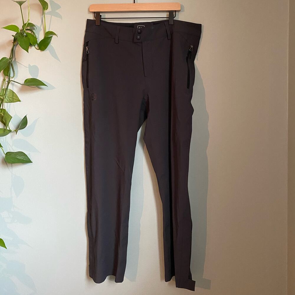REI Women's Windbreaker Outdoor Pants